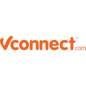 VConnect Global Services Limited
